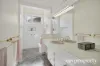 24 Pillinger Street, Dynnyrne, Tas 7005-Image
