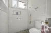 24 Pillinger Street, Dynnyrne, Tas 7005-Image