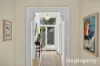 24 Pillinger Street, Dynnyrne, Tas 7005-Image