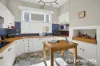 24 Pillinger Street, Dynnyrne, Tas 7005-Image