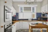 24 Pillinger Street, Dynnyrne, Tas 7005-Image