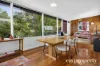 24 Pillinger Street, Dynnyrne, Tas 7005-Image