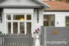 24 Pillinger Street, Dynnyrne, Tas 7005-Image