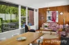 24 Pillinger Street, Dynnyrne, Tas 7005-Image