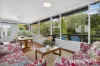 24 Pillinger Street, Dynnyrne, Tas 7005-Image