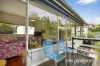 24 Pillinger Street, Dynnyrne, Tas 7005-Image