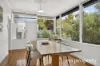 24 Pillinger Street, Dynnyrne, Tas 7005-Image