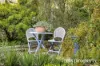 24 Pillinger Street, Dynnyrne, Tas 7005-Image