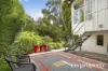 24 Pillinger Street, Dynnyrne, Tas 7005-Image