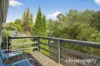 24 Pillinger Street, Dynnyrne, Tas 7005-Image