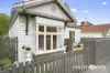 24 Pillinger Street, Dynnyrne, Tas 7005-Image