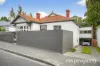 24 Pillinger Street, Dynnyrne, Tas 7005-Image