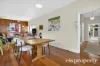 24 Pillinger Street, Dynnyrne, Tas 7005-Image