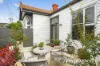 24 Pillinger Street, Dynnyrne, Tas 7005-Image