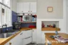 24 Pillinger Street, Dynnyrne, Tas 7005-Image
