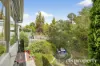 24 Pillinger Street, Dynnyrne, Tas 7005-Image