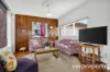 24 Pillinger Street, Dynnyrne, Tas 7005-Image