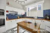 24 Pillinger Street, Dynnyrne, Tas 7005-Image
