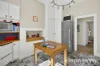 24 Pillinger Street, Dynnyrne, Tas 7005-Image