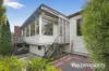 24 Pillinger Street, Dynnyrne, Tas 7005-Image