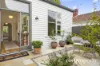 24 Pillinger Street, Dynnyrne, Tas 7005-Image