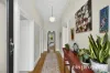 24 Pillinger Street, Dynnyrne, Tas 7005-Image