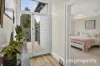 24 Pillinger Street, Dynnyrne, Tas 7005-Image