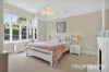 24 Pillinger Street, Dynnyrne, Tas 7005-Image