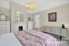 24 Pillinger Street, Dynnyrne, Tas 7005-Image
