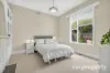 24 Pillinger Street, Dynnyrne, Tas 7005-Image
