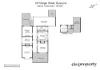 24 Pillinger Street, Dynnyrne, Tas 7005-Floorplan