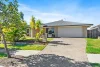 24 Pimpama Rivers Drive, Ormeau QLD 4208-Image