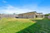 24 Pimpama Rivers Drive, Ormeau QLD 4208-Image