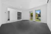 24 Pimpama Rivers Drive, Ormeau QLD 4208-Image