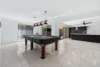 24 Pimpama Rivers Drive, Ormeau QLD 4208-Image