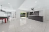 24 Pimpama Rivers Drive, Ormeau QLD 4208-Image