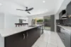 24 Pimpama Rivers Drive, Ormeau QLD 4208-Image