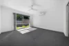 24 Pimpama Rivers Drive, Ormeau QLD 4208-Image