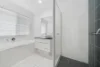 24 Pimpama Rivers Drive, Ormeau QLD 4208-Image