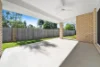 24 Pimpama Rivers Drive, Ormeau QLD 4208-Image