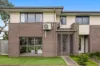 24 Pin Oak Mews, Epping, Vic 3076
