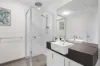 24 Pin Oak Mews, Epping, Vic 3076-Image