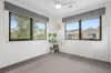 24 Pin Oak Mews, Epping, Vic 3076-Image