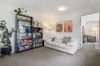 24 Pin Oak Mews, Epping, Vic 3076-Image