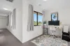 24 Pin Oak Mews, Epping, Vic 3076-Image