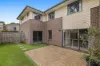 24 Pin Oak Mews, Epping, Vic 3076-Image