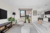 24 Pin Oak Mews, Epping, Vic 3076-Image