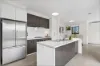 24 Pin Oak Mews, Epping, Vic 3076-Image