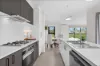 24 Pin Oak Mews, Epping, Vic 3076-Image