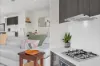 24 Pin Oak Mews, Epping, Vic 3076-Image
